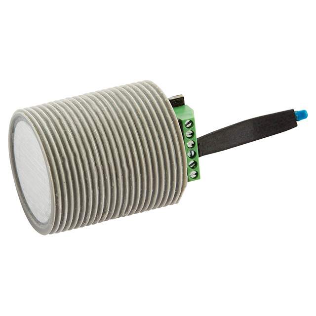 Picture of MB7789-600