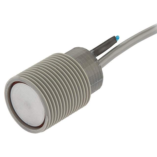 Picture of MB7789-711