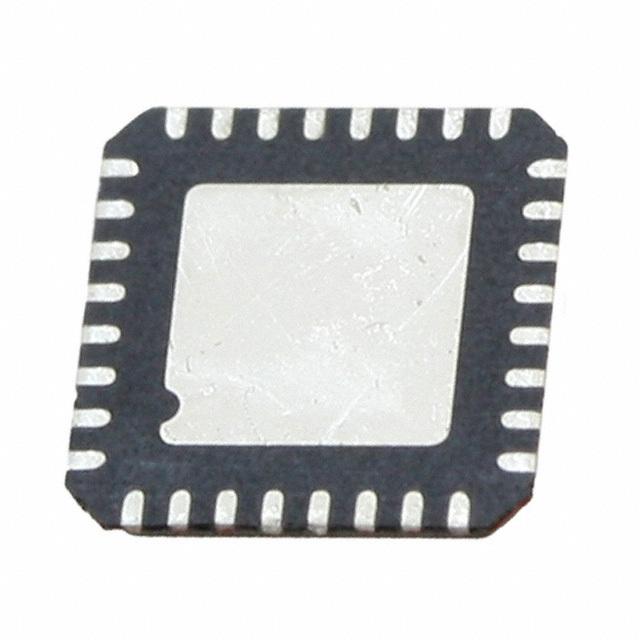 Picture of 73M1912-IM/F