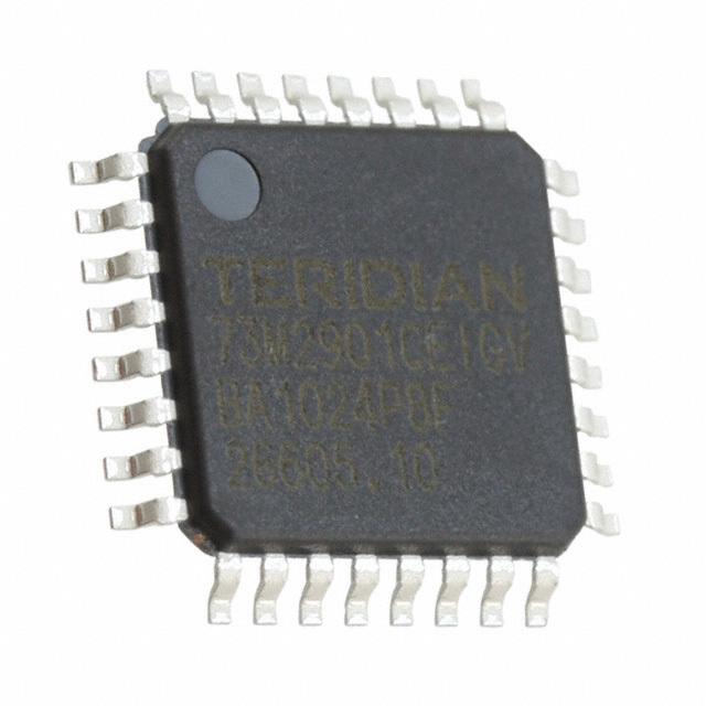 Picture of 73M2901CE-IGV/F