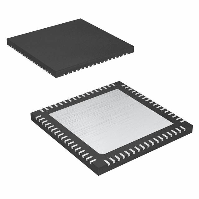 Picture of 73S1210F-68IMR/F