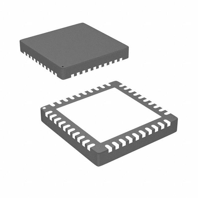 Picture of 73S8009C-32IMR/F