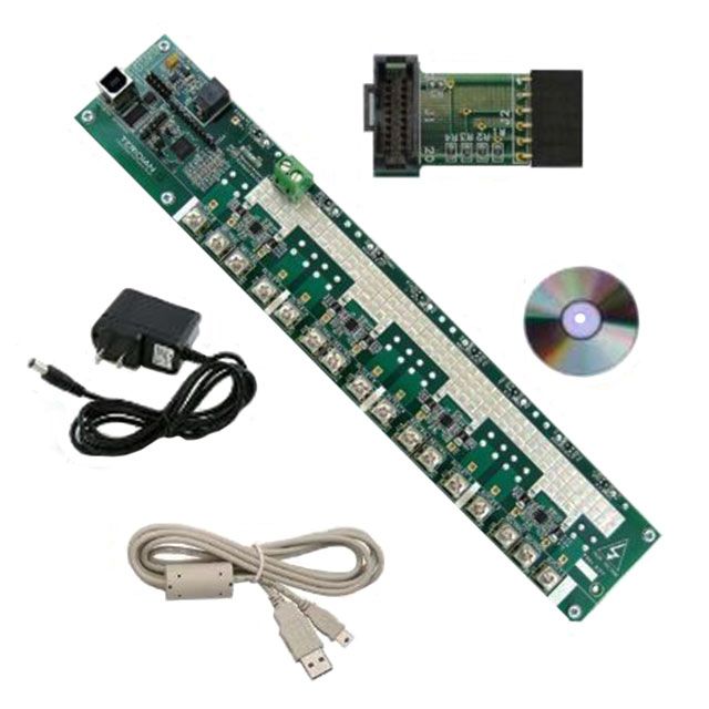 Picture of 78M6618-PDU-1