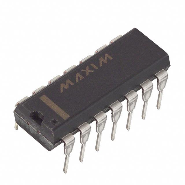 Picture of DS1005-125+