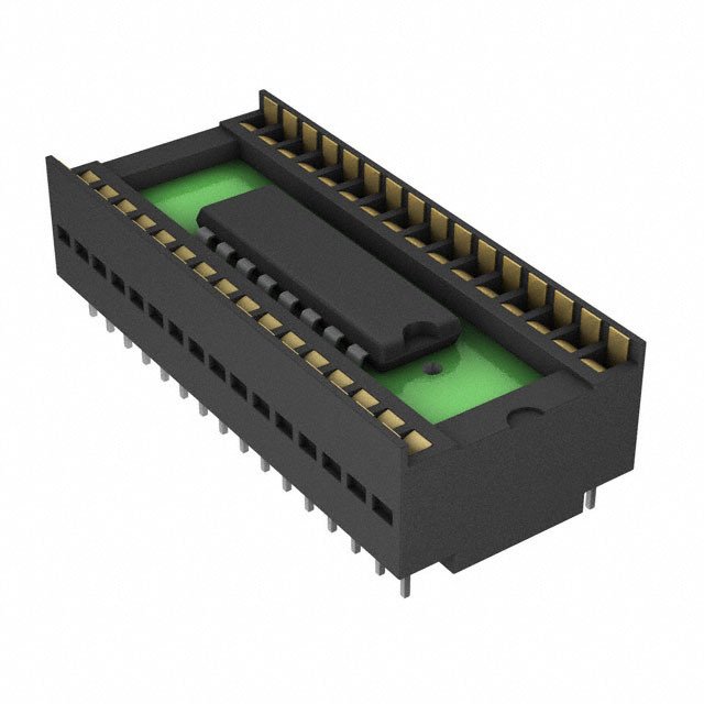 Picture of DS1216H