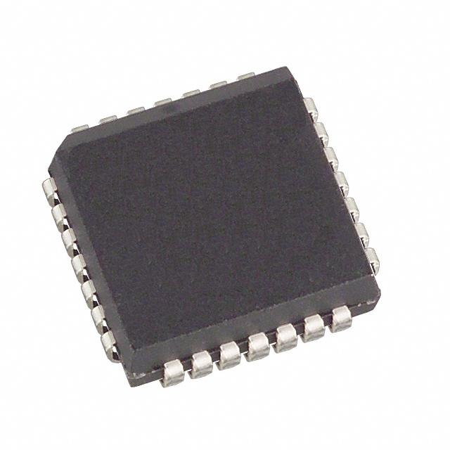 Picture of DS1284Q