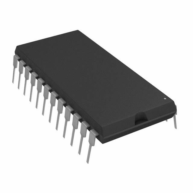 Picture of DS12885N+