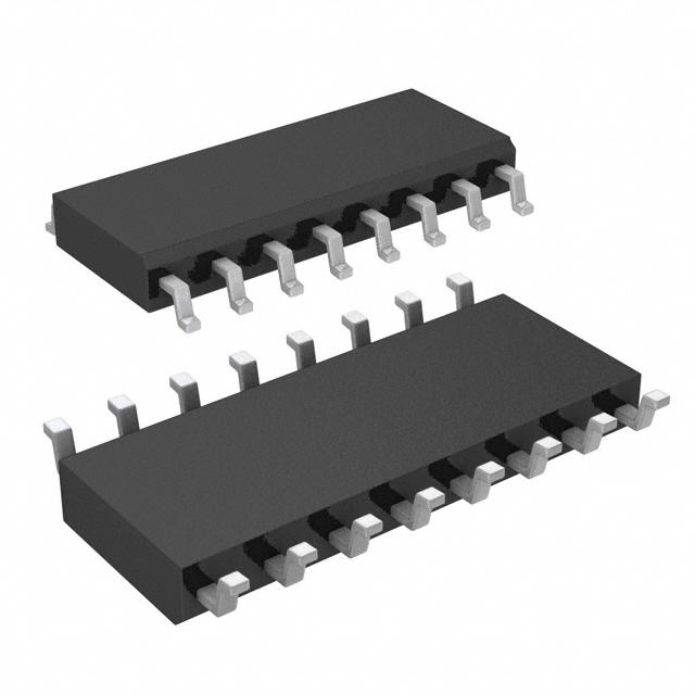 Picture of DS1336SN