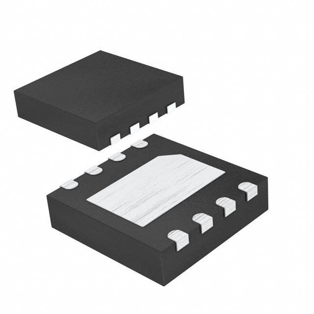 Picture of DS1342T+T