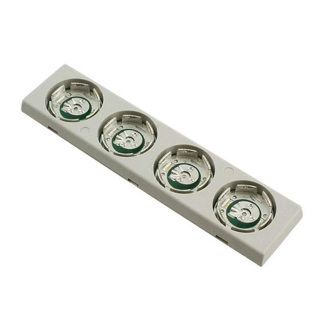 Picture of DS1401-4+