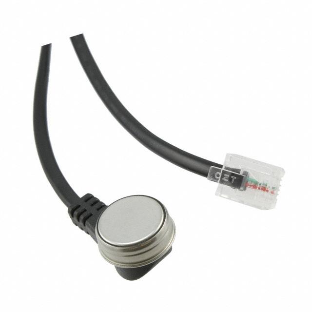 Picture of DS1402-BR8+