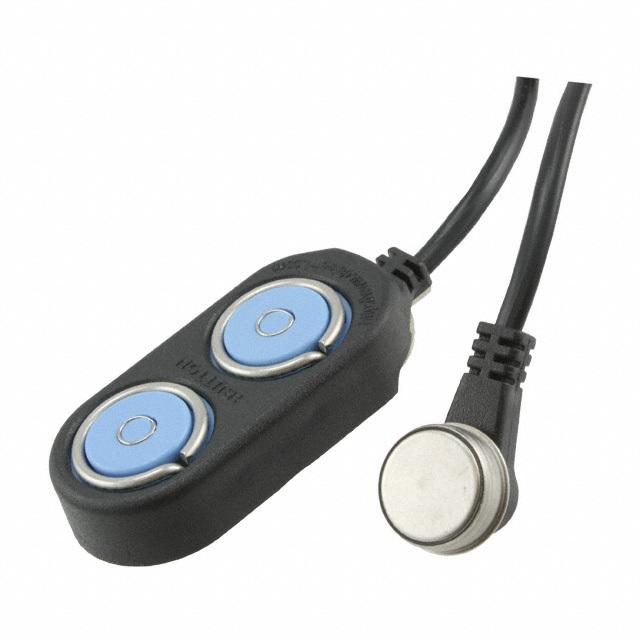 Picture of DS1402D-DB8+