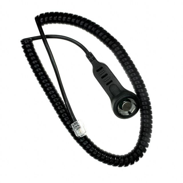 Picture of DS1402-RP8+