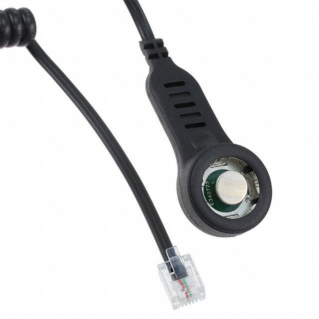 Picture of DS1402-RPL+