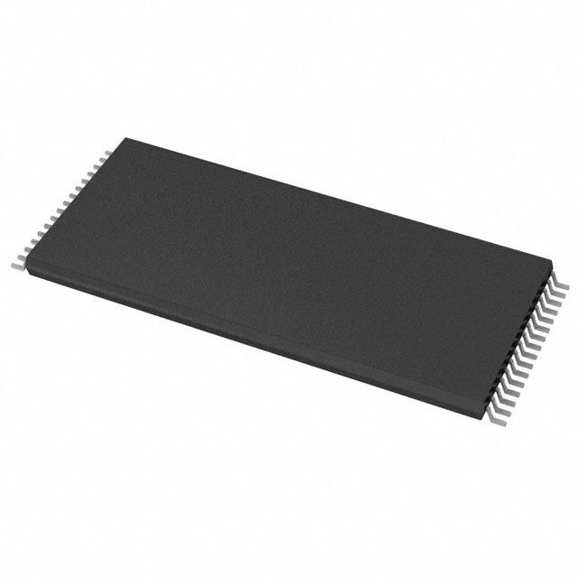 Picture of DS1500WE