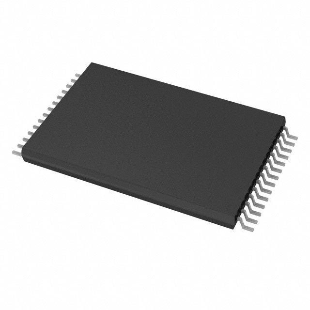 Picture of DS1501WEN+