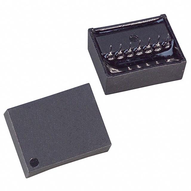 Picture of DS1603