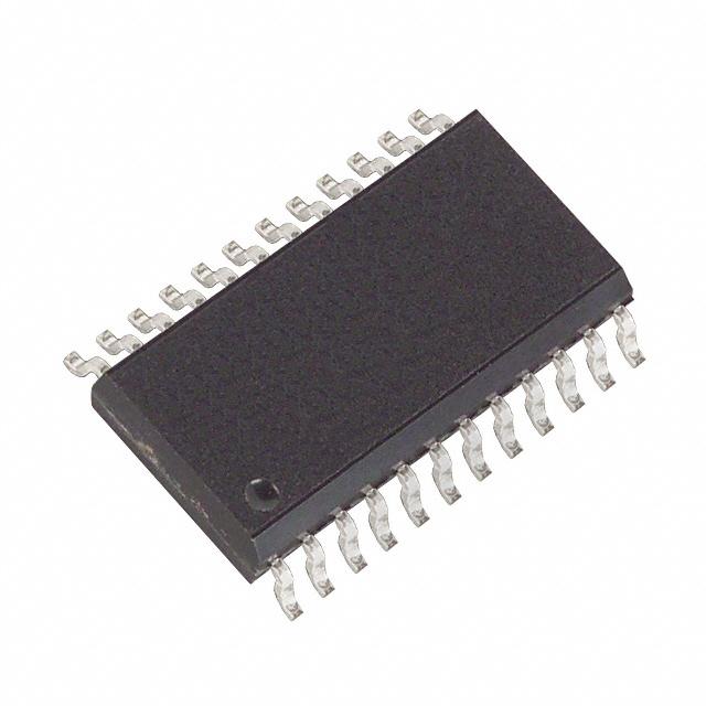 Picture of DS17885S-5+