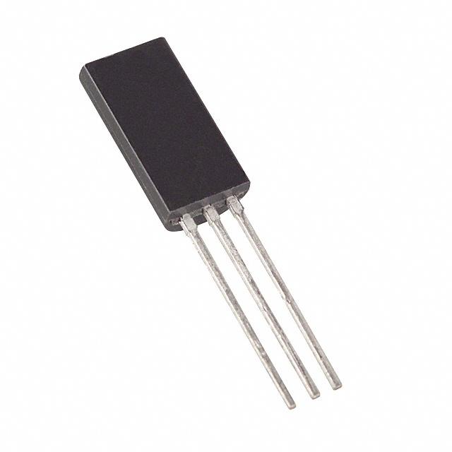 Picture of DS1821+