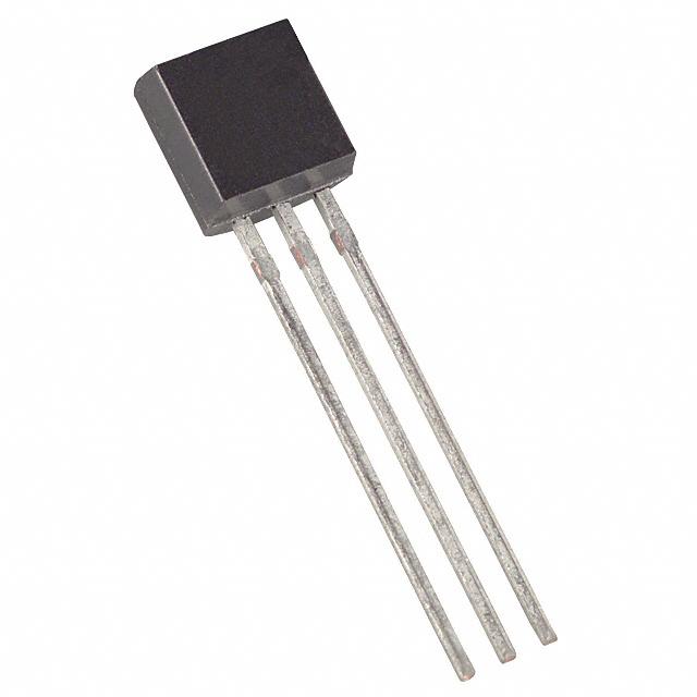 Picture of DS1821C+