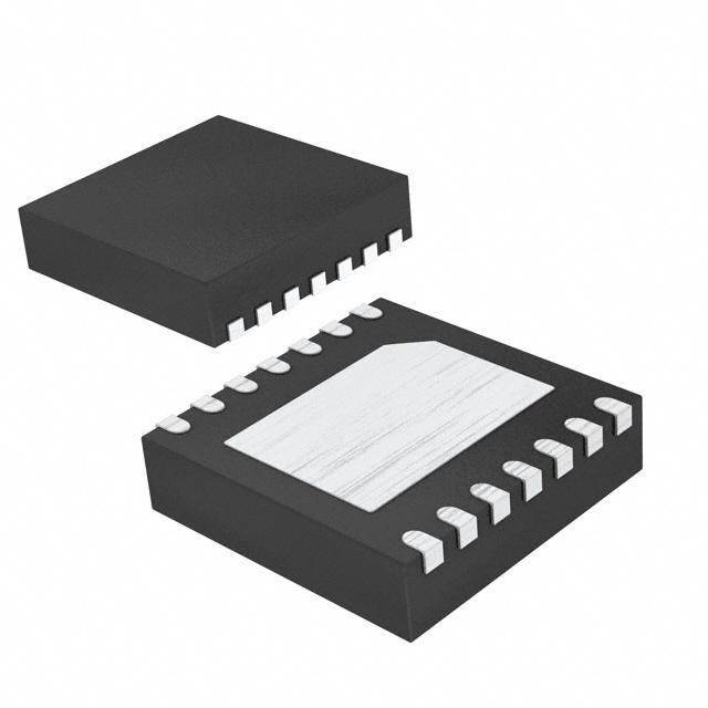 Picture of DS1842N+T