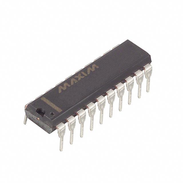 Picture of DS1844-050+