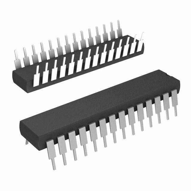 Picture of DS2130+