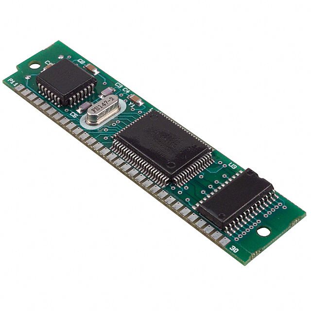 Picture of DS2291/87-22291-000