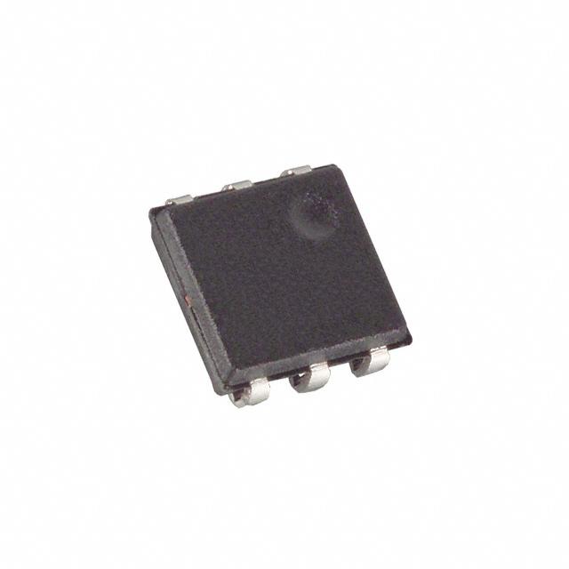 Picture of DS2401P