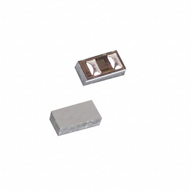 Picture of DS2401X1
