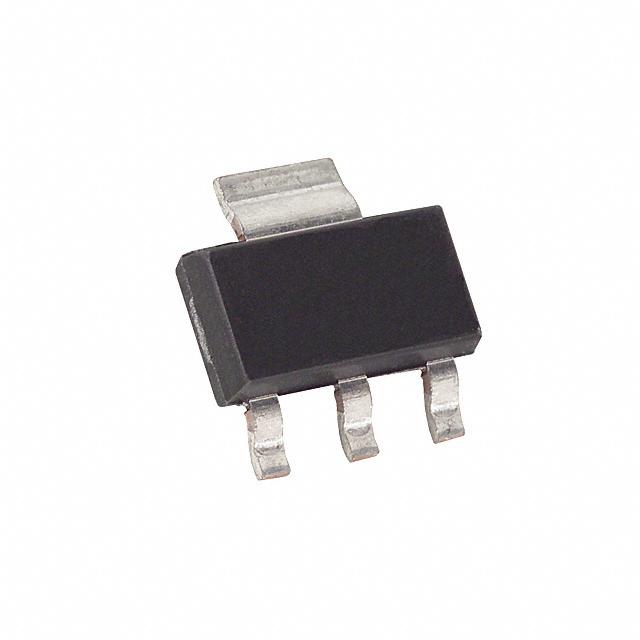 Picture of DS2401Z