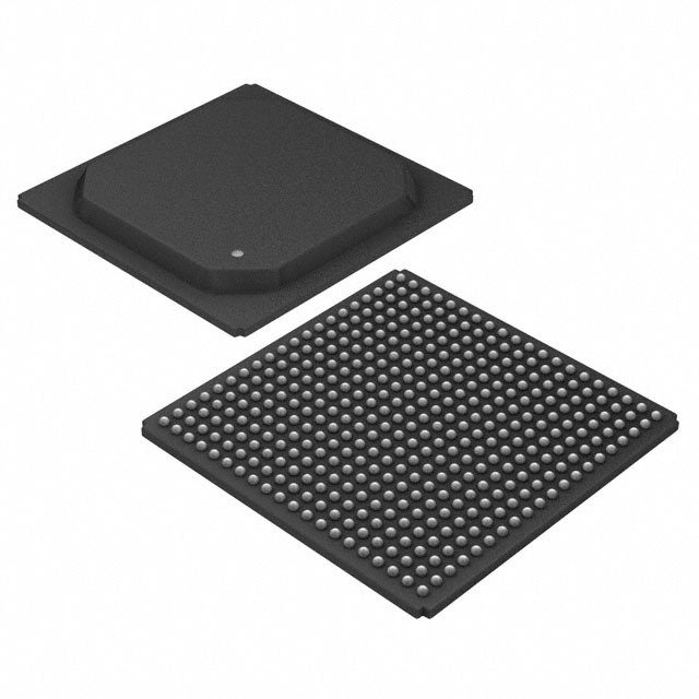 Picture of DS3164+