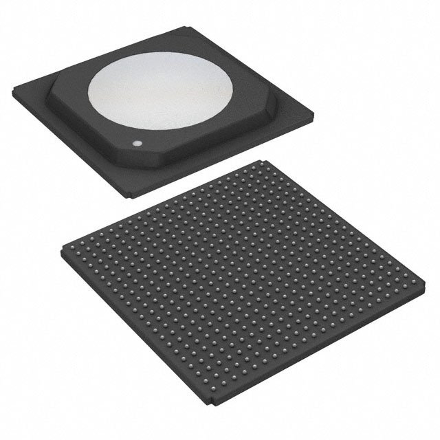 Picture of DS34T102GN+