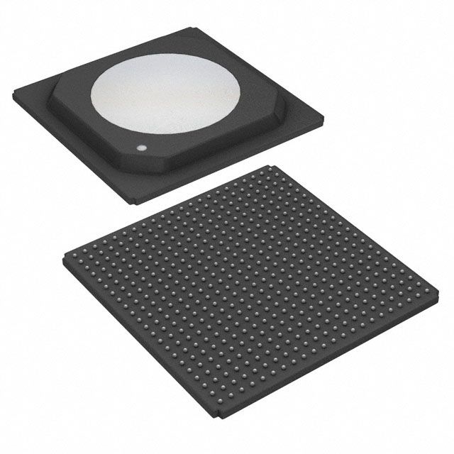 Picture of DS34T108GN+