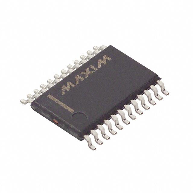 Picture of DS3881E+C