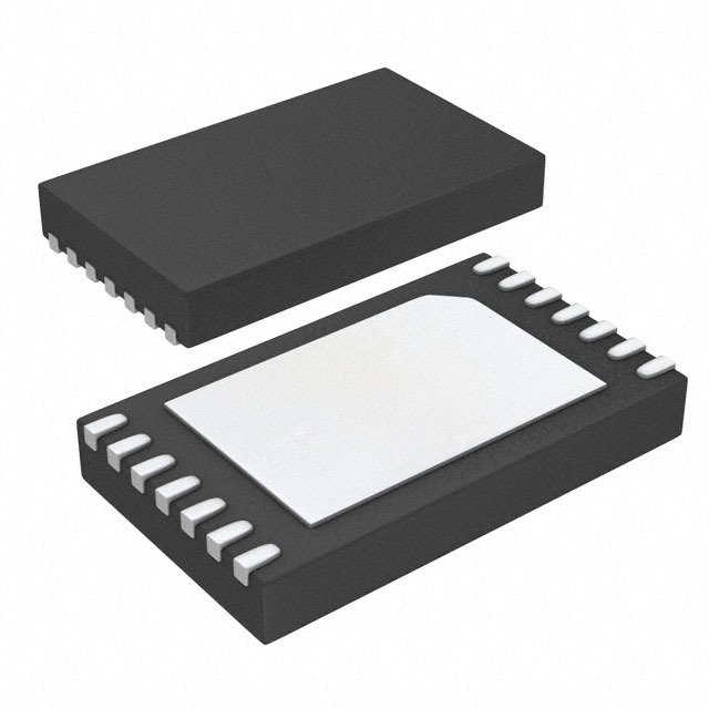 Picture of DS3911T+