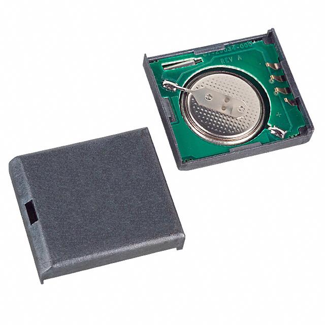 Picture of DS9034I-PCX+