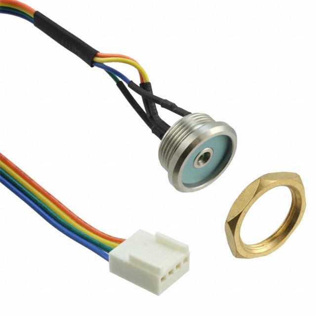 Picture of DS9092L+