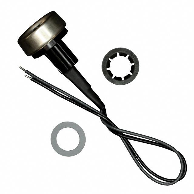 Picture of DS9092T#