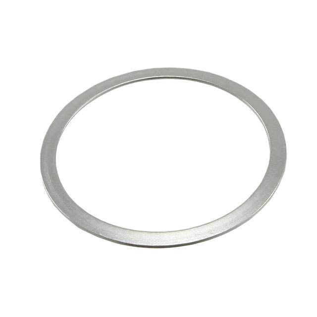 Picture of DS9093RB+