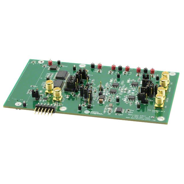 Picture of MAX11905EVKIT#