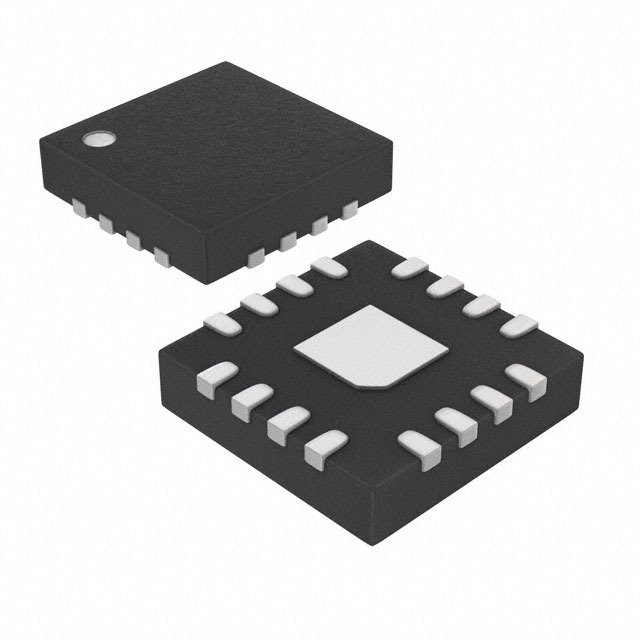 Picture of MAX16141AAF+