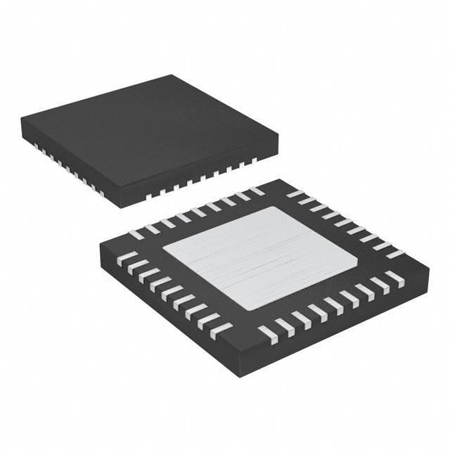 Picture of MAX2023ETX+