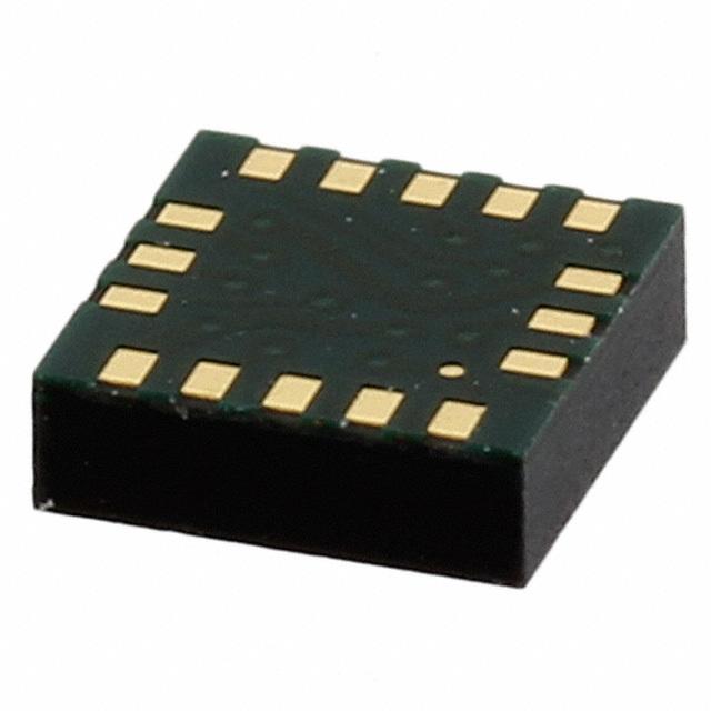Picture of MAX21000+