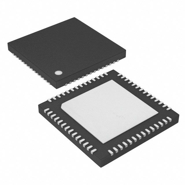 Picture of MAX2135ETN/V+
