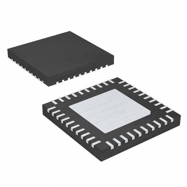 Picture of MAX24001TL+