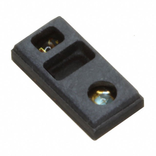 Picture of MAX30100EFD+