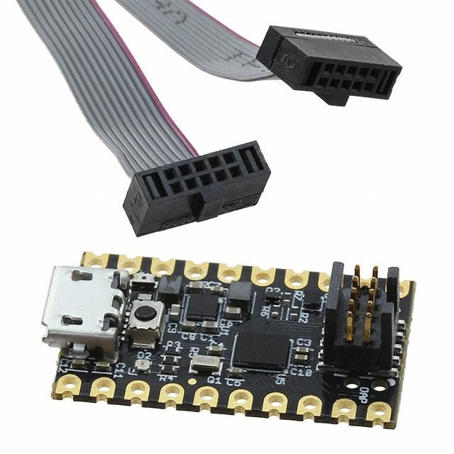 Picture of MAX32625PICO#