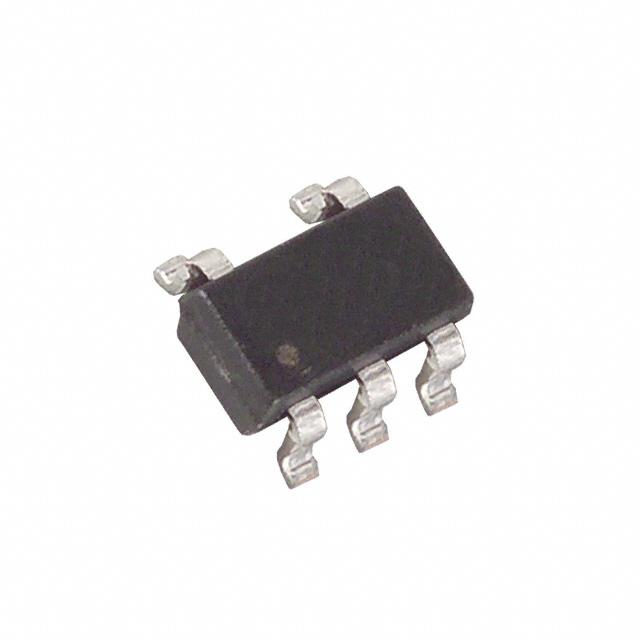 Picture of MAX3408EUK+T