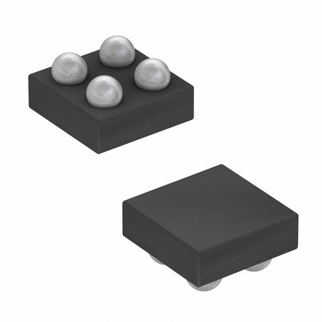 Picture of MAX40200ANS+